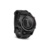 Garmin Fenix 2 - фото 3