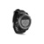 Garmin Fenix 3 - фото 1