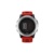 Garmin Fenix 3 - фото 2