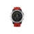 Garmin Fenix 3 - фото 3