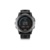 Garmin Fenix 3 - фото 4