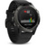 Garmin Fenix 5 HRM Bundle - фото 1