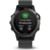 Garmin Fenix 5 HRM Bundle - фото 2