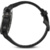 Garmin Fenix 5 HRM Bundle - фото 3