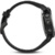 Garmin Fenix 5 HRM Bundle - фото 4