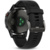 Garmin Fenix 5 HRM Bundle - фото 5