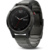 Garmin Fenix 5 Sapphire - фото 1