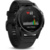 Garmin Fenix 5 Sapphire - фото 2