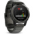 Garmin Fenix 5 Sapphire - фото 3