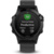 Garmin Fenix 5 Sapphire - фото 4