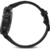 Garmin Fenix 5 Sapphire - фото 5