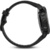 Garmin Fenix 5 Sapphire - фото 6