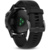 Garmin Fenix 5 Sapphire - фото 7