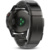 Garmin Fenix 5 Sapphire - фото 8