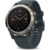 Garmin Fenix 5 - фото 1