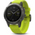 Garmin Fenix 5 - фото 2