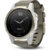 Garmin Fenix 5S Sapphire - фото 3