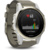 Garmin Fenix 5S Sapphire - фото 4