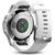 Garmin Fenix 5S - фото 12