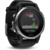 Garmin Fenix 5S - фото 13