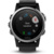 Garmin Fenix 5S - фото 14