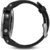 Garmin Fenix 5S - фото 15