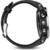 Garmin Fenix 5S - фото 16