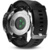 Garmin Fenix 5S - фото 17