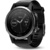 Garmin Fenix 5S - фото 1