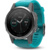 Garmin Fenix 5S - фото 2