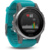 Garmin Fenix 5S - фото 3