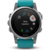 Garmin Fenix 5S - фото 4