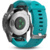 Garmin Fenix 5S - фото 7