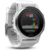 Garmin Fenix 5S - фото 8