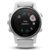 Garmin Fenix 5S - фото 9