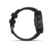 Garmin Fenix 5X Plus - фото 10