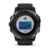 Garmin Fenix 5X Plus - фото 11