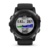 Garmin Fenix 5X Plus - фото 12