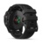 Garmin Fenix 5X Plus - фото 13