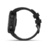 Garmin Fenix 5X Plus - фото 14