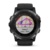 Garmin Fenix 5X Plus - фото 1