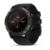 Garmin Fenix 5X Plus - фото 2