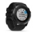 Garmin Fenix 5X Plus - фото 4