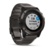 Garmin Fenix 5X Plus - фото 5