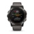 Garmin Fenix 5X Plus - фото 6