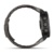 Garmin Fenix 5X Plus - фото 8