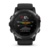 Garmin Fenix 5X Plus - фото 9