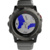 Garmin Fenix 5X Sapphire - фото 1