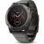 Garmin Fenix 5X Sapphire - фото 2