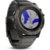 Garmin Fenix 5X Sapphire - фото 3